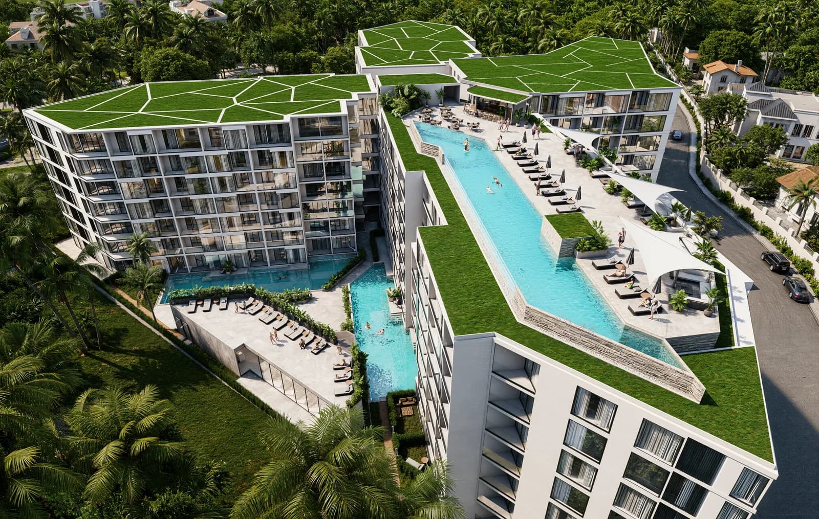 Next Point Phuket