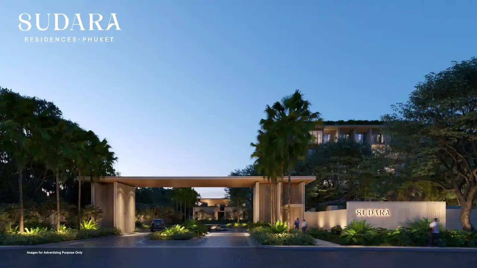 Princess Villa Ltd.