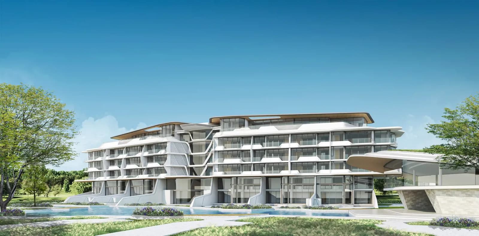 Botanica Luxury Phuket Co.,ltd