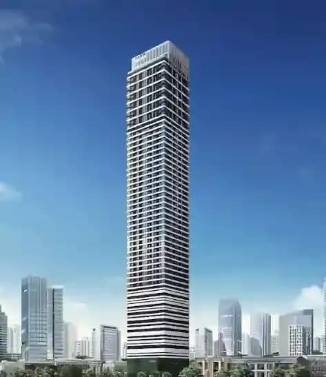 Noble Form Thonglor