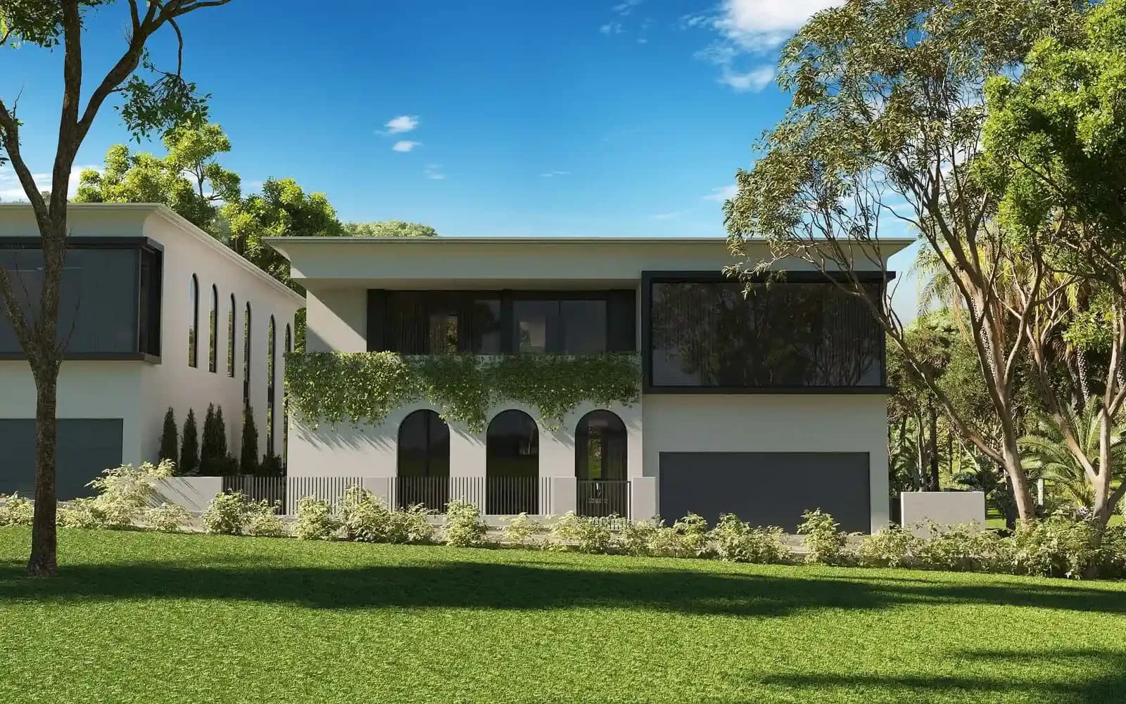 Paragon Villas Phuket