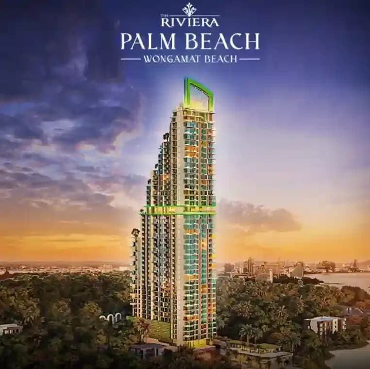 Riviera Palm Beach