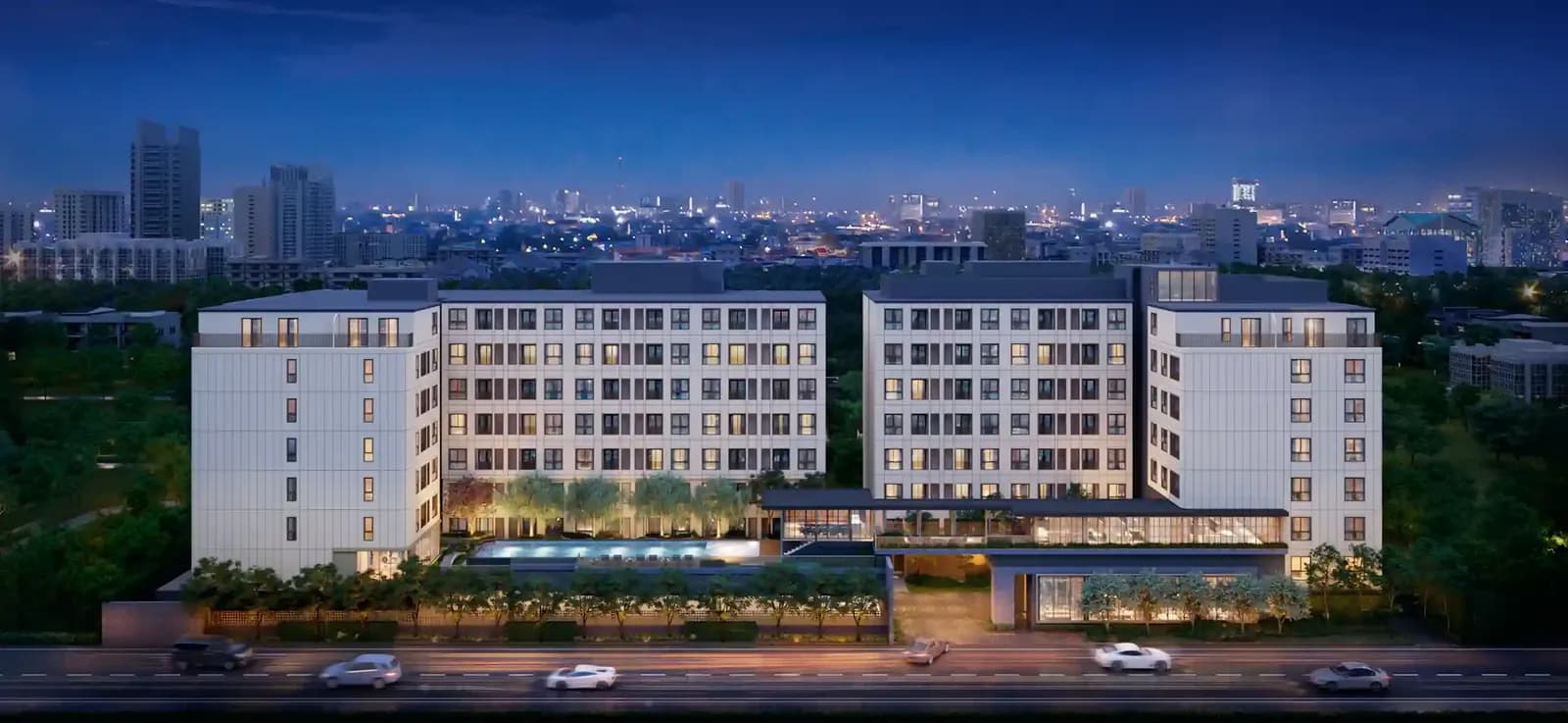Eastern Star Real Estate