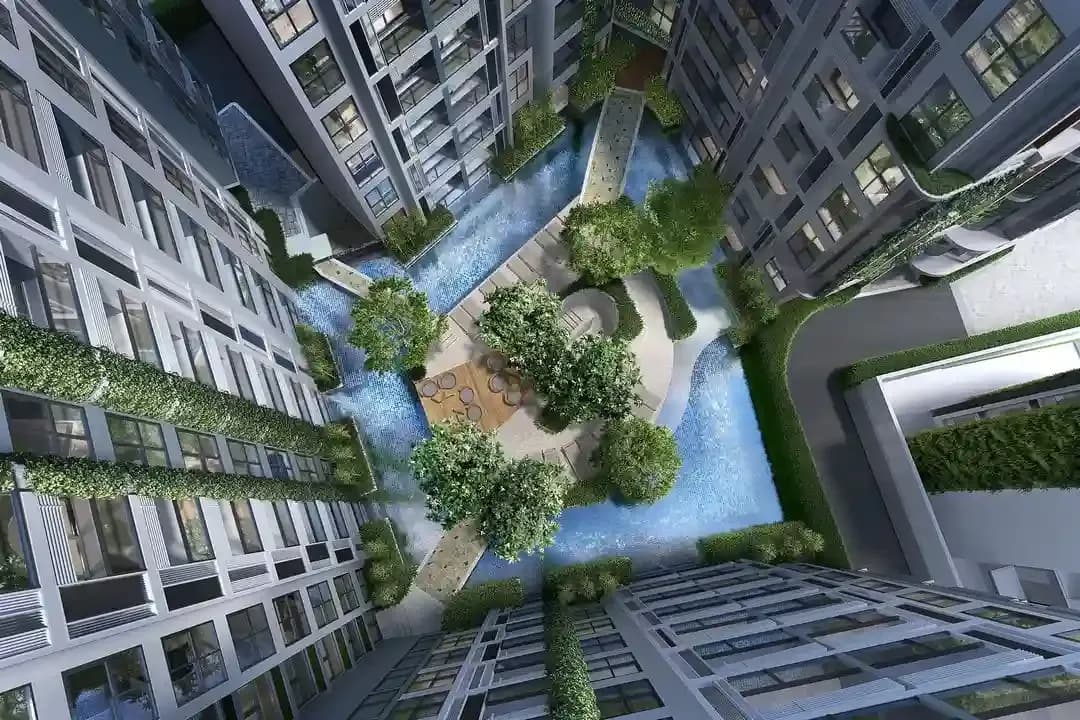 Sisaran