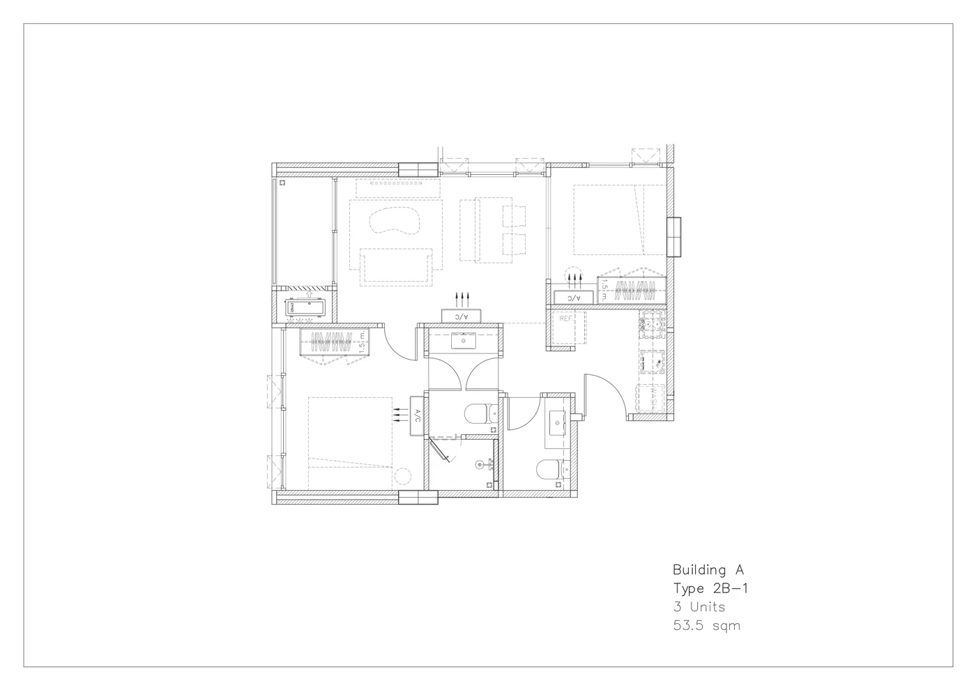 2BR